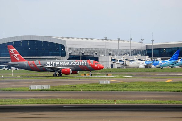 Comment organiser une visite des sites archéologiques de Carthage, Tunisie?