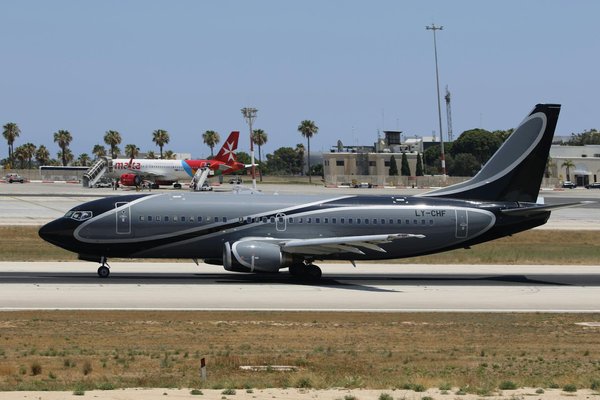 Que faire en sicile : guide pratique pour un road trip réussi