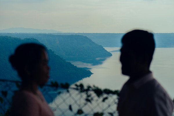 Quels sont les meilleurs itinéraires pour une randonnée dans les montagnes du Tien Shan au Kirghizistan?