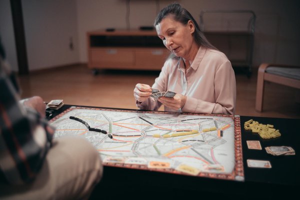 Quels sont les meilleurs circuits pour une randonnée dans les montagnes de l'Oural, Russie?