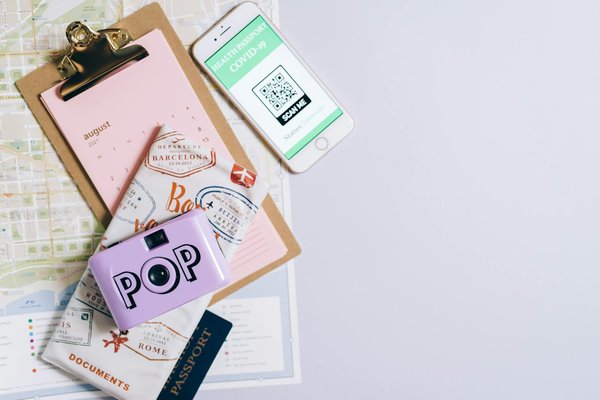 Comment organiser un camping pour une expédition de kayak en mer Égée?