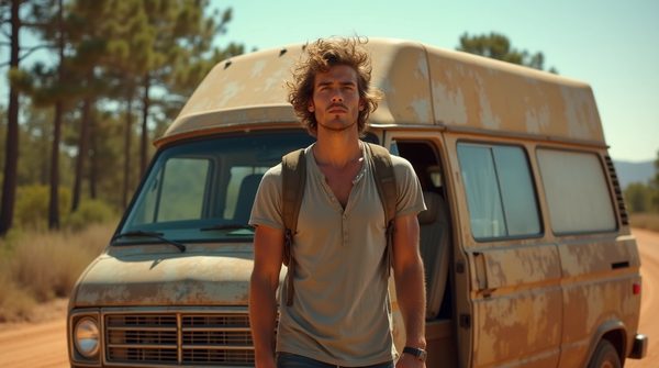 Explorer dunkerque en toute liberté : guide complet de la location d'utilitaire