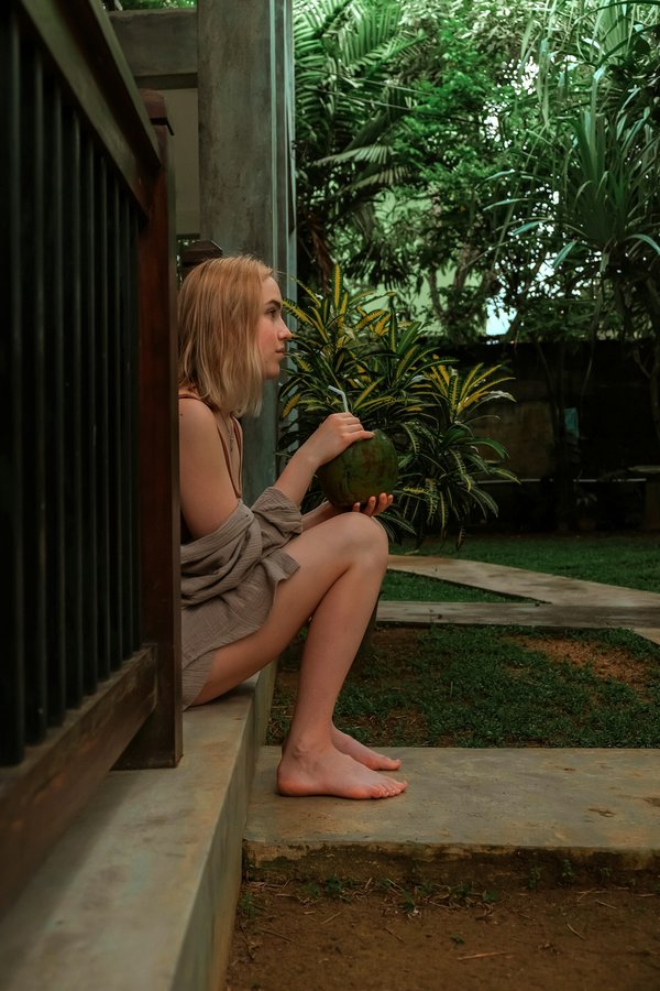 Où participer à une retraite de yoga dans les montagnes de l'Atlas, Maroc : lieux et pratiques ?